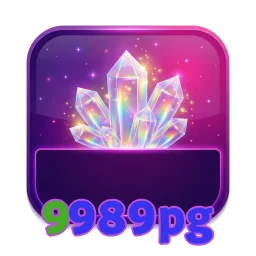 9989pg