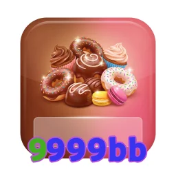 9999bb