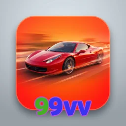 99vv