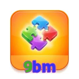 9bm