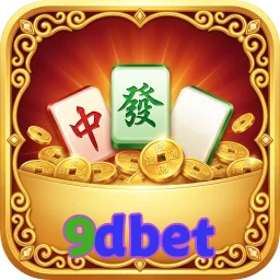 9dbet