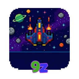 9z
