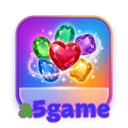 a5game
