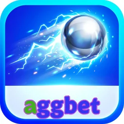 aggbet