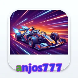 anjos777