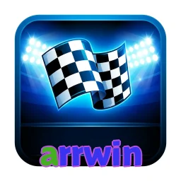arrwin