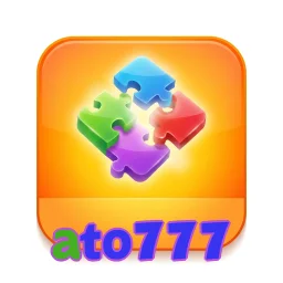 ato777