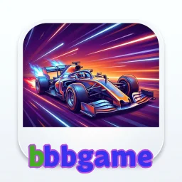 bbbgame
