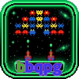 bbqpg
