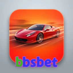bbsbet