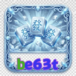 be63t