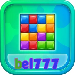 bel777