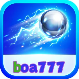 boa777