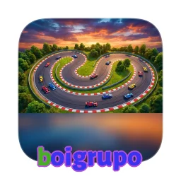 boigrupo