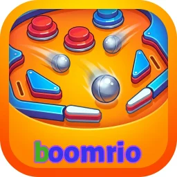 boomrio