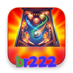 br222