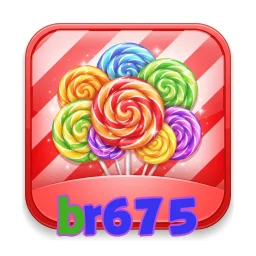 br675