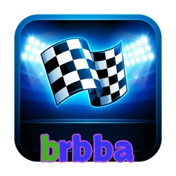 brbba