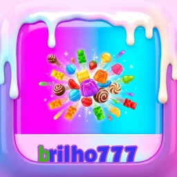 brilho777