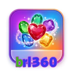 brl360