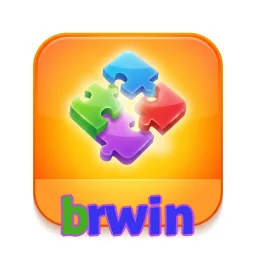 brwin