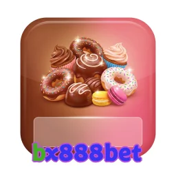 bx888bet