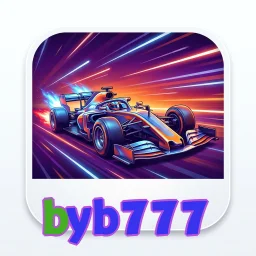 byb777