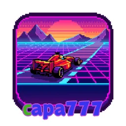 capa777