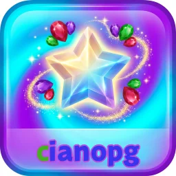 cianopg