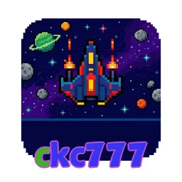 ckc777