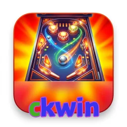 ckwin
