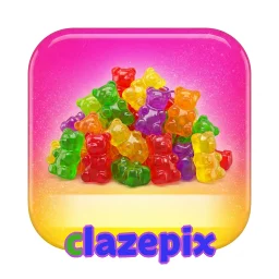 clazepix