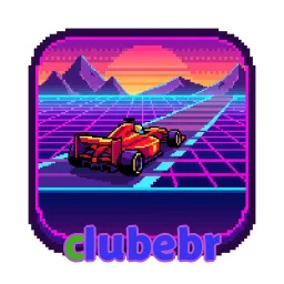 clubebr
