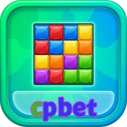 cpbet