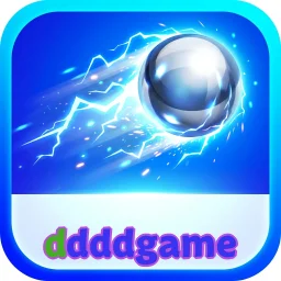 ddddgame