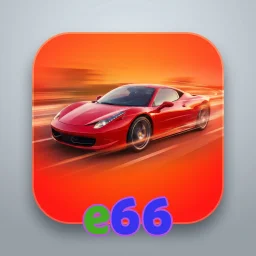 e66
