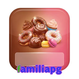 familiapg