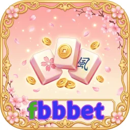 fbbbet