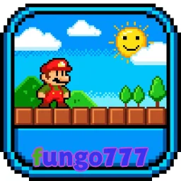 fungo777