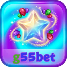 g55bet