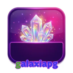galaxiapg