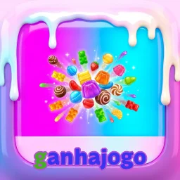ganhajogo