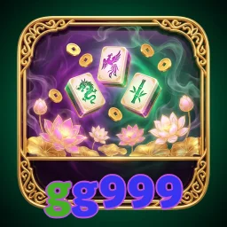gg999