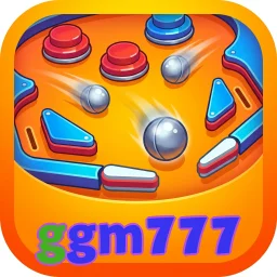 ggm777