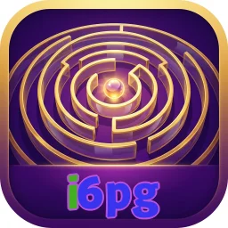 i6pg