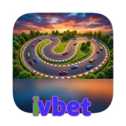 ivbet