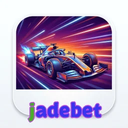 jadebet
