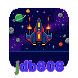 jdb808