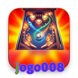 jogo008
