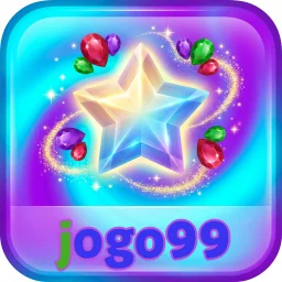 jogo99